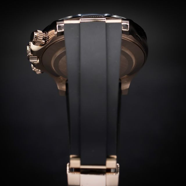 Rolex Daytona 116515 LN Image 3